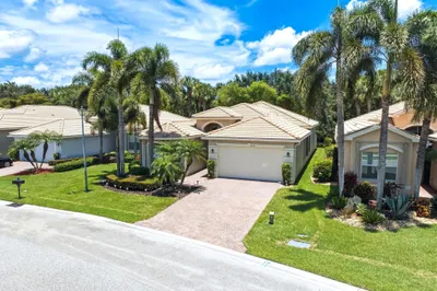 10588 Stone Garden Drive 1