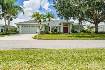 250 53rd Circle Sw 1