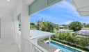 91 Golfview Drive Photo