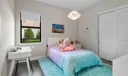 11533 Jeannine Street Photo