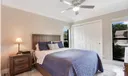 2609 SW Egret Pond Circle Photo
