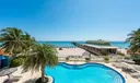 16699 Collins Ave #2601 Photo