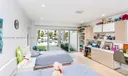 455 E Dilido Dr Photo