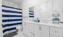 7854 Catalina Cir Photo