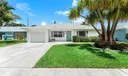 149 Arrowhead Circle Photo