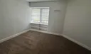 4376 Hazel Avenue #A Photo