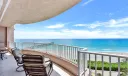 750 Ocean Royale Way #803 Photo
