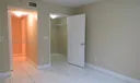 2640 S University Dr #101 Photo