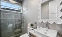 20 Windward Isle Photo