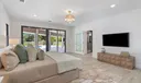 460 Glenbrook Drive Photo