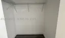 853 E 24th St #403 Photo