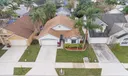 5160 Foxhall Drive N Photo