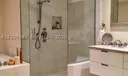 9401 Collins Ave #306 Photo