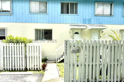 22221 SW 103rd Ct 0 1