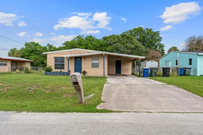 1810 N 16th Court 1