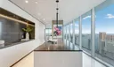 300 Biscayne Blvd Way #4101 Photo