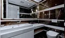 17975 Collins Ave #1602 Photo