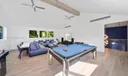 180 Cape Florida Dr Photo