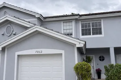 7862 Sienna Springs Drive 1