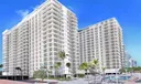 9801 Collins Ave #9U Photo
