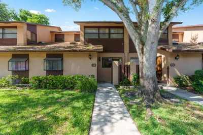 7670 NW 79th Avenue #O3 1