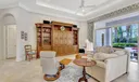 175 Viera Drive Photo