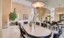 22583 Caravelle Circle Photo