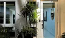 10260 NW 63rd Ter #103 Photo