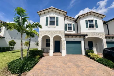 12750 NW 23rd Pl 1