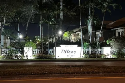 10190 SW 88th St #507 1