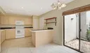 6732 Canary Palm Circle Photo