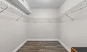 5255 Monterey Circle #G Photo