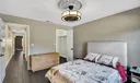 5465 Monterey D Circle #D Photo