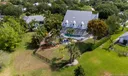 1063 SW Keats Avenue Photo