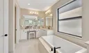 8104 Laurel Falls Drive Photo