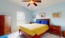 2904 SW Sutton Place Photo