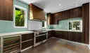 6165 Pine Tree Dr Photo