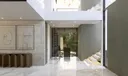 839 Orchid Drive Photo