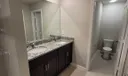 190 Osprey Preserve Boulevard #190 Photo