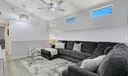 271 Maplecrest Circle Photo