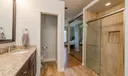 158 Hampton Circle Photo