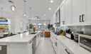 8775 E Baypoint Circle Photo