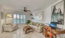 108 Sandbourne Lane Photo