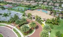 130 Crab Cay Way Photo