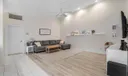 8334 Old Forest Road Photo