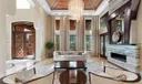 501 Seven Isles Dr Photo