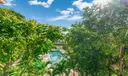 6890 N Kendall Dr #B405 Photo
