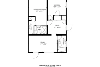 2556 44th Street 1