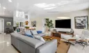 3691 Quail Ridge Drive #Bobwhite B Photo