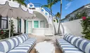 162 Peruvian Avenue Photo